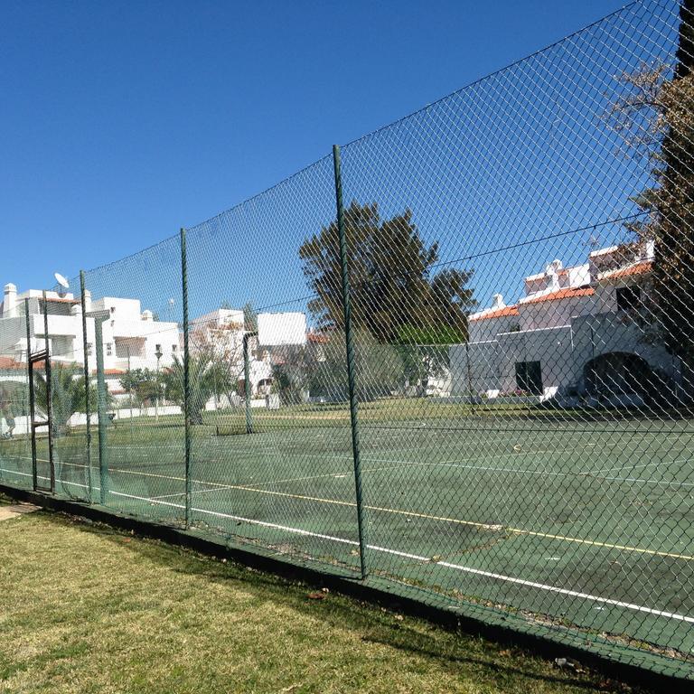 וילהמורה Lovelystay - Green Oasis Villa מראה חיצוני תמונה