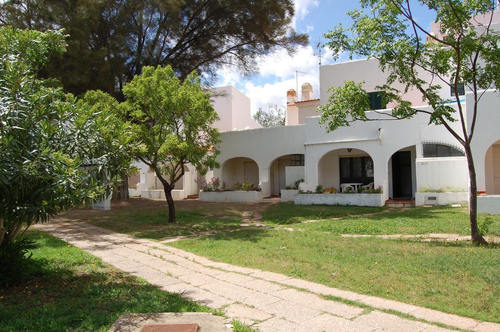 וילהמורה Lovelystay - Green Oasis Villa חדר תמונה