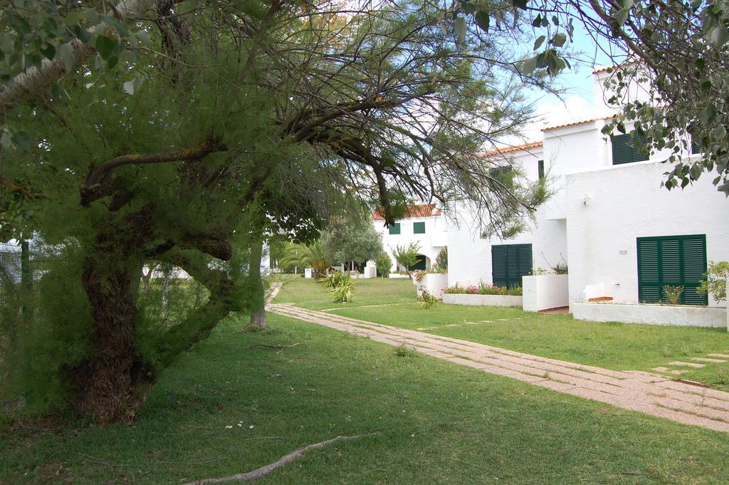 וילהמורה Lovelystay - Green Oasis Villa חדר תמונה