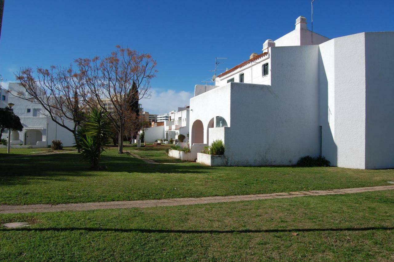 וילהמורה Lovelystay - Green Oasis Villa מראה חיצוני תמונה