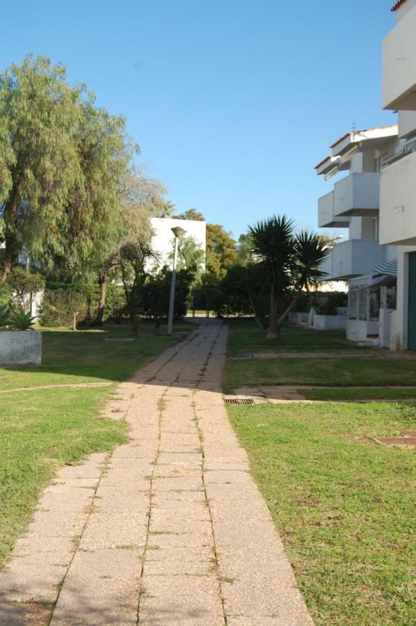 וילהמורה Lovelystay - Green Oasis Villa מראה חיצוני תמונה