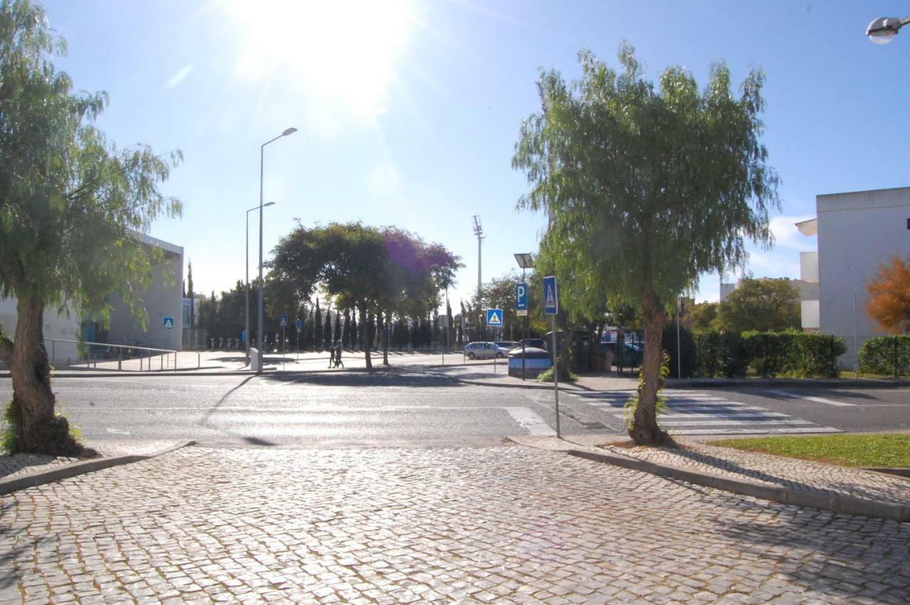 וילהמורה Lovelystay - Green Oasis Villa מראה חיצוני תמונה