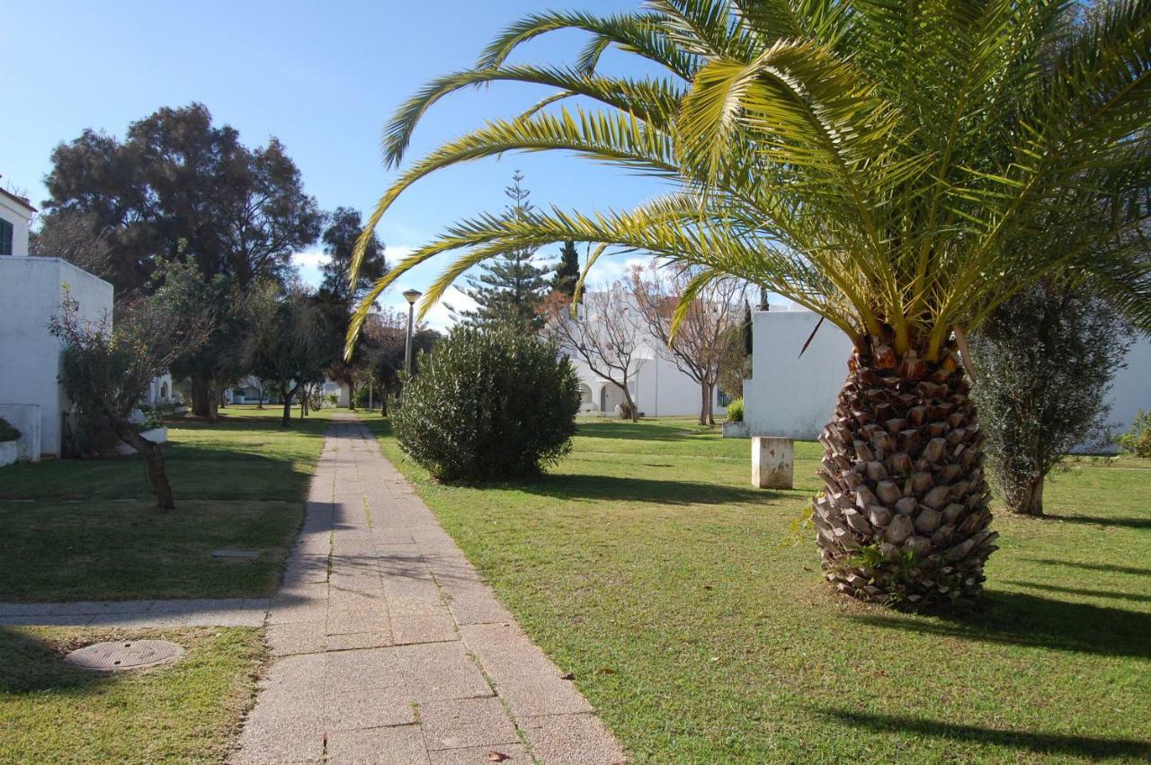 וילהמורה Lovelystay - Green Oasis Villa מראה חיצוני תמונה